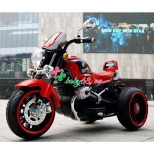 08ec265e2ee4ddba84f5