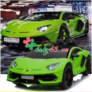 1 1bb9cf74 7a1f 4bc7 A71e 3ad62291e393