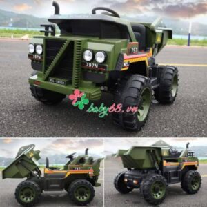 10 D2ef05a1 Eb3d 49fd Af89 A05ed799a85b