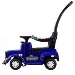 100125520 5f3c168f292134 06978366guralica 262 Pl