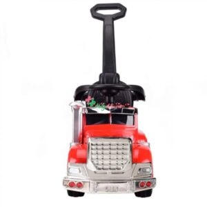 100125520 5f3c168f3e08b3 45339243guralica 262 Cr