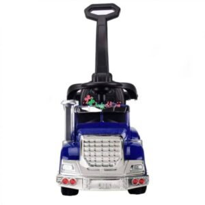 100125520 5f3c168f3fe233 74440275guralica 262 Pl