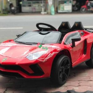 1100942595718099135028832448233018185532998o 8590