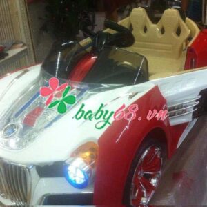 11391516 370144193175314 8290056689272679723 N