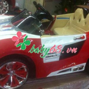 11392883 370144213175312 7758452925946897725 N