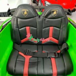 117919113 933995220415092 4021568333226210815 N