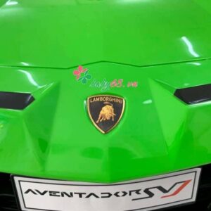 117944405 933995173748430 544219580684941582 N