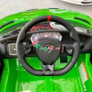 117991913 933995200415094 5393570257797315247 N