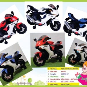 118126787 727376414775580 6675258604375466549 N