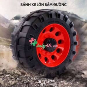 12 1a69b994 Cd2d 4f13 B1a2 F5e78149a2c8