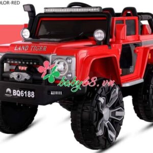 121697269 2830310290536077 5685260099618202655 N