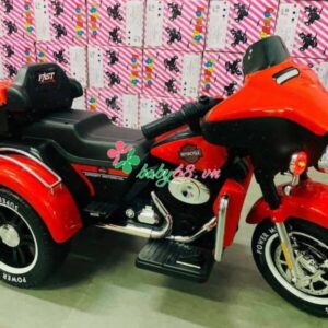 127223160 2102416249893187 4406953989336570519 N