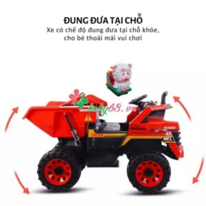 13 681a5dcb 0541 49da 82f5 F623430843da