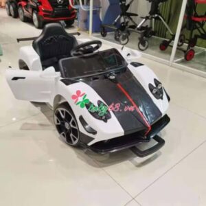 133890887 237288534463653 3189058733309253105 N