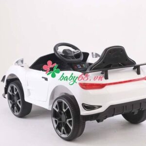 134078183 237288461130327 112069359313127432 N