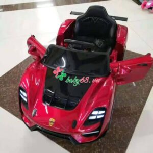 134111949 237288204463686 2403982824474938392 N