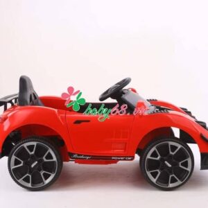 134312420 237288494463657 7932804127082846932 N