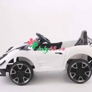 134379296 237288467796993 2822492730186970516 N