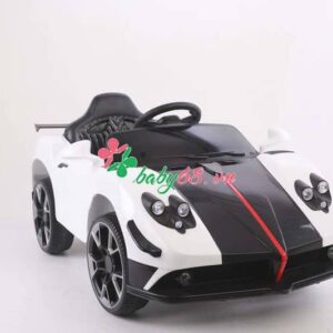 134454224 237288471130326 4461327377683997079 N