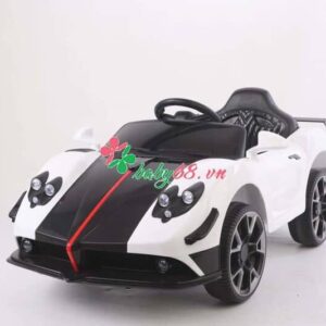 134939947 237287967797043 5678645464917797111 N