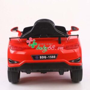 134993392 237288481130325 6112926569864268113 N