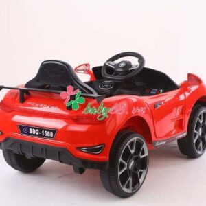 135026707 237288487796991 4671854952766956904 N