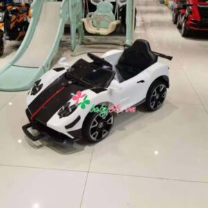 135489090 237288524463654 4278127043383249059 N