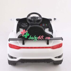 135509592 237288451130328 160958038874589781 N