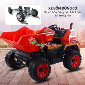 14 10b77d47 Ae7d 4028 A720 9dc2ad260294