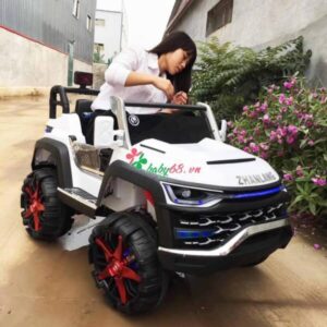 14c00fa4774781e8d9d6afe42f02c68e