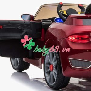 1588750434 Xe Oto Dien Tre Em Wxe 6688 3