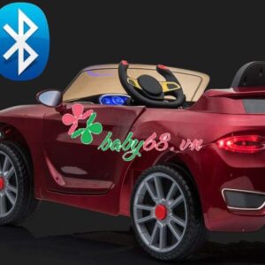 1588750463 Xe Oto Dien Tre Em Wxe 6688 2