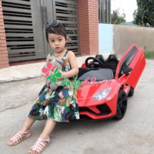 15de099a7b7b8325da6a