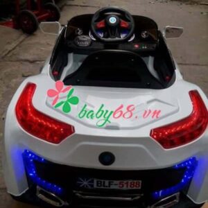 17124492 417202285289853 1823908318 N