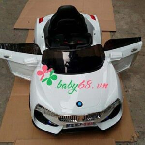 17124521 417202355289846 1418340446 N