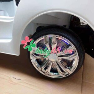 17160200 417202248623190 2012139637 N