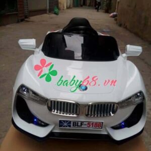 17160684 417202358623179 1934267512 N