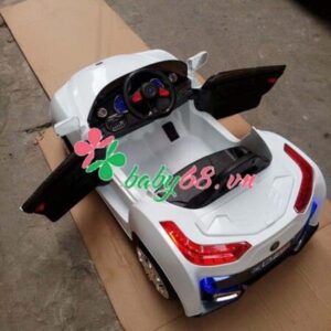 17160734 417202271956521 710042668 N