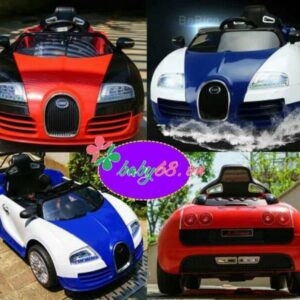 17391988 1346740992057356 1961557070 N