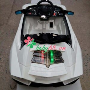 18554395 452597028417045 382927688 N