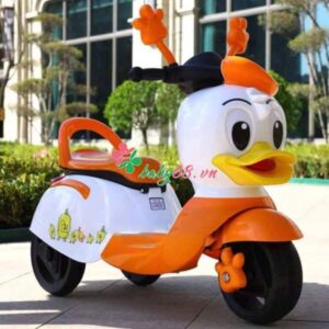 186541769 1130712324075596 1111646878507131195 N