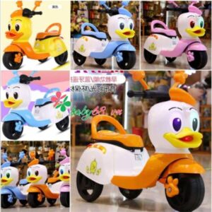 186934416 1130712330742262 2708244207051178041 N