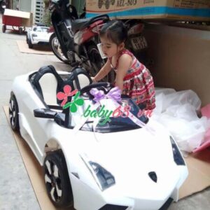 18813915 1339354456149415 3160907891151365844 N