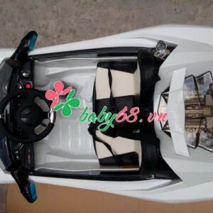 18920441 1339354962816031 5536270338434704485 N 768x576