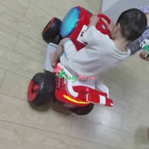 19c5569c404bce9d503f39c825fb8ca9