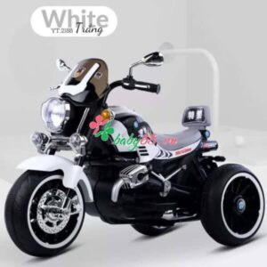 1e83db37d38d20d3799c