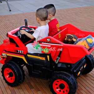 2 04d88350 5a54 407d Be12 946fa0377d44