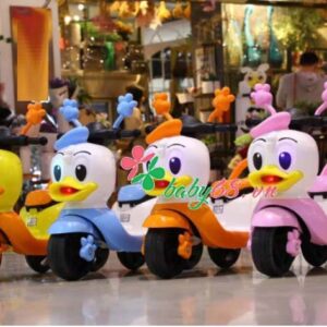 2443bf7bf22bb1db0a8cf11f419b9968 (1)