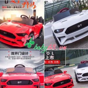 247f57afc2e627b87ef7