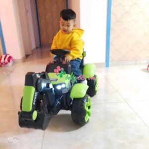 25 Eacf386c6d7e4ad4880d461f3b7e527f